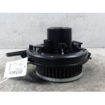 MOTEUR VENTILATEUR CHAUFFAGE VOLKSWAGEN POLO 2005-