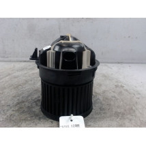 MOTEUR VENTILATEUR CHAUFFAGE PEUGEOT 308 2007-