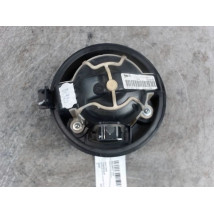 MOTEUR VENTILATEUR CHAUFFAGE PEUGEOT 308 2007-
