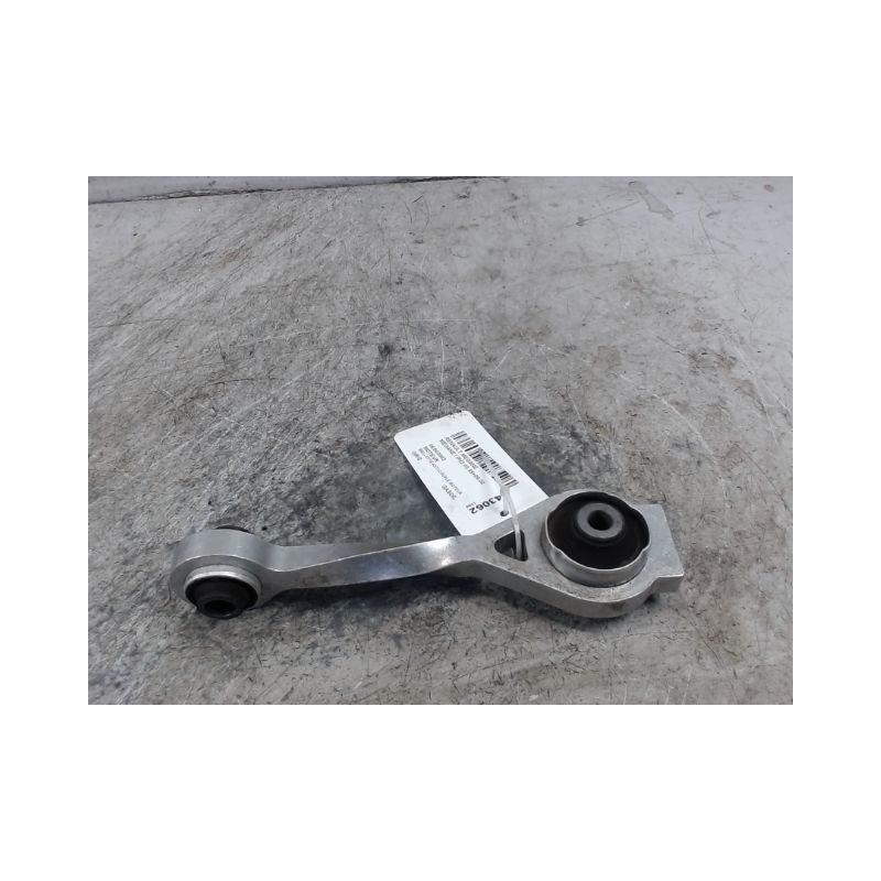 BIELLETTE ANTI-COUPLE MOTEUR RENAULT MEGANE I PH2 99-02 1.9 dCi 