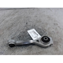 BIELLETTE ANTI-COUPLE MOTEUR RENAULT MEGANE I PH2 99-02 1.9 dCi 