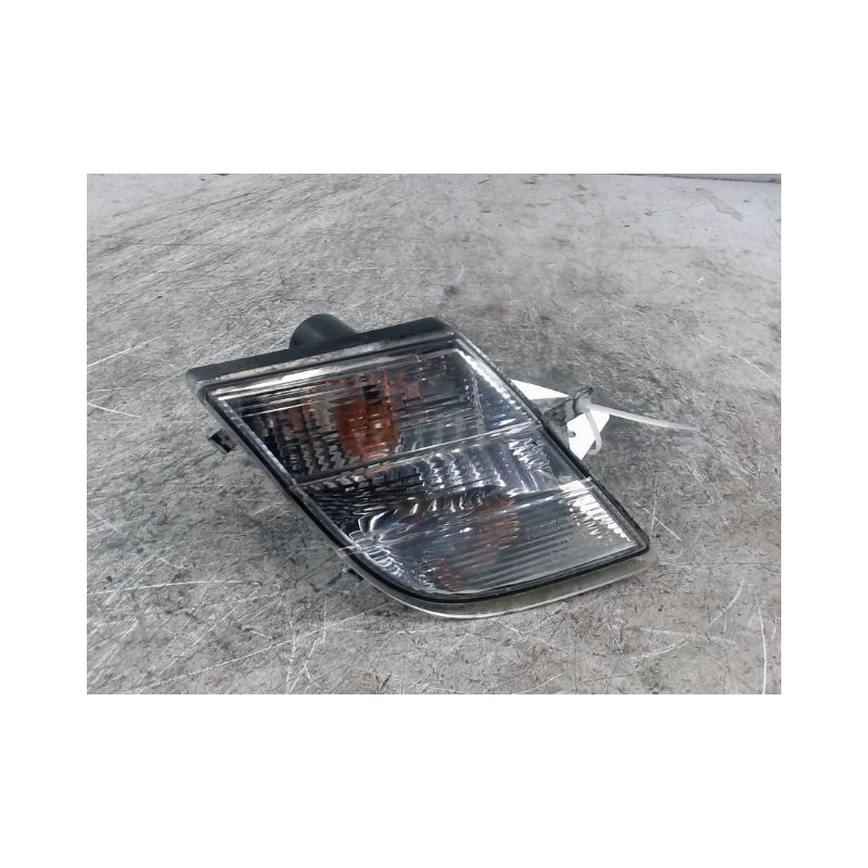 CLIGNOTANT DROIT NISSAN MICRA 2005-2007