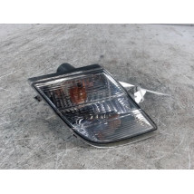 CLIGNOTANT DROIT NISSAN MICRA 2005-2007