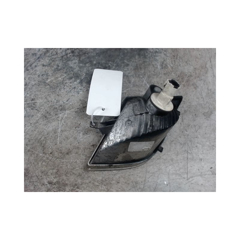 CLIGNOTANT DROIT NISSAN MICRA 2005-2007