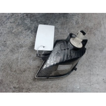 CLIGNOTANT DROIT NISSAN MICRA 2005-2007
