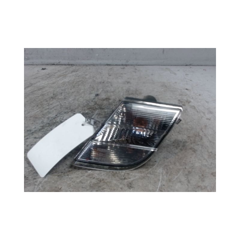 CLIGNOTANT GAUCHE NISSAN MICRA 2005-2007