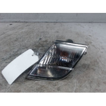 CLIGNOTANT GAUCHE NISSAN MICRA 2005-2007