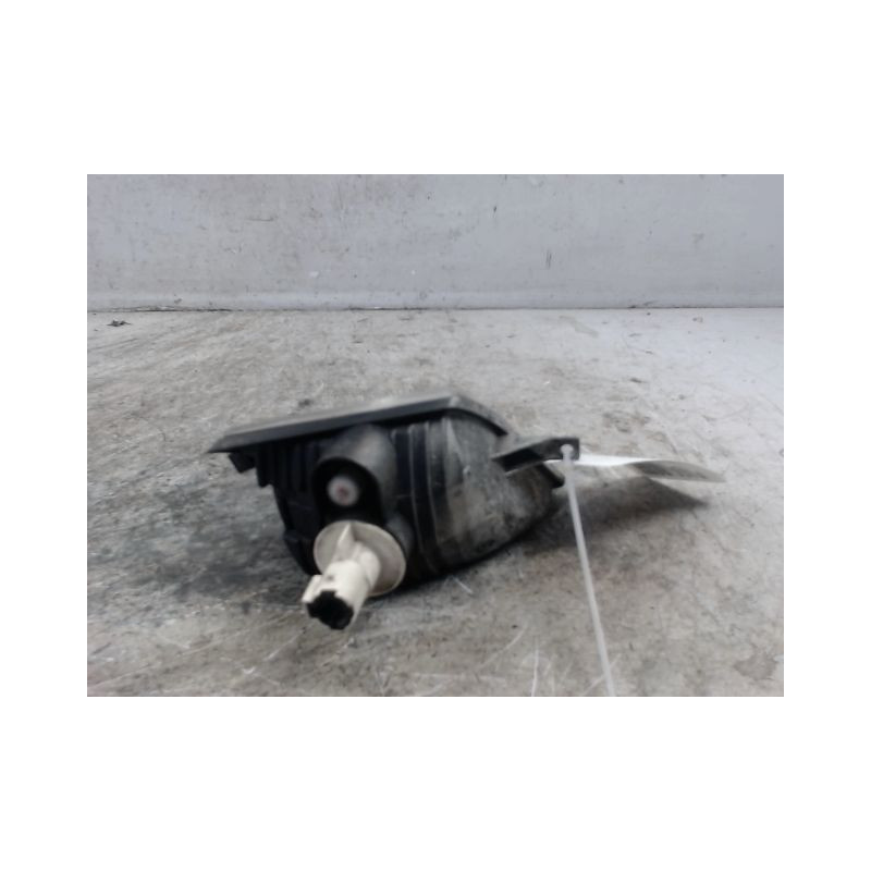 CLIGNOTANT GAUCHE NISSAN MICRA 2005-2007