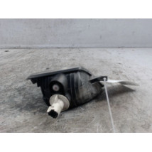 CLIGNOTANT GAUCHE NISSAN MICRA 2005-2007