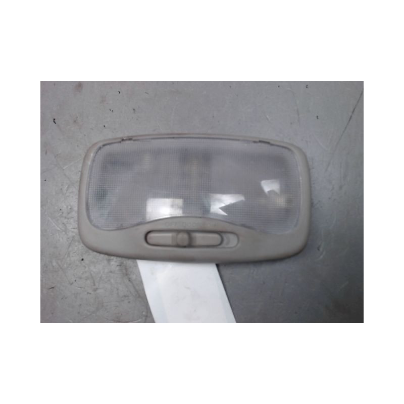 PLAFONNIER KIA PICANTO