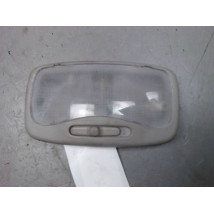 PLAFONNIER KIA PICANTO