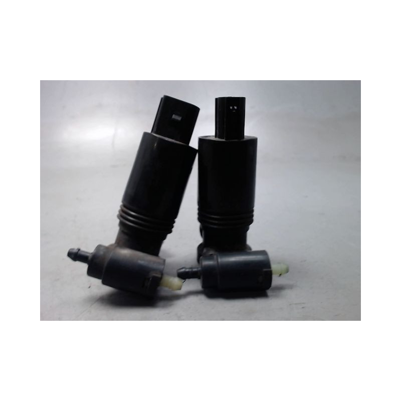 POMPE LAVE-GLACE AVANT LAND ROVER RR EVOQUE