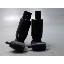 POMPE LAVE-GLACE AVANT LAND ROVER RR EVOQUE