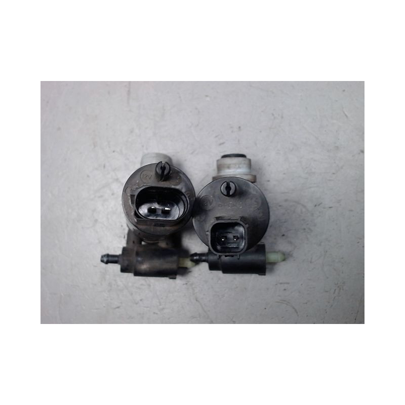POMPE LAVE-GLACE AVANT LAND ROVER RR EVOQUE