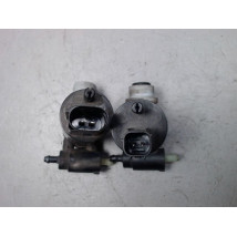 POMPE LAVE-GLACE AVANT LAND ROVER RR EVOQUE
