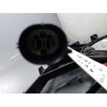 MOTEUR VENTILATEUR RADIATEUR LAND ROVER RR EVOQUE
