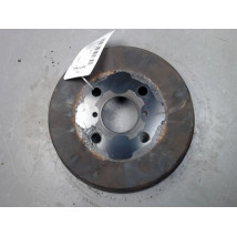 TAMBOUR ARRIERE DROIT TOYOTA YARIS II 2010-