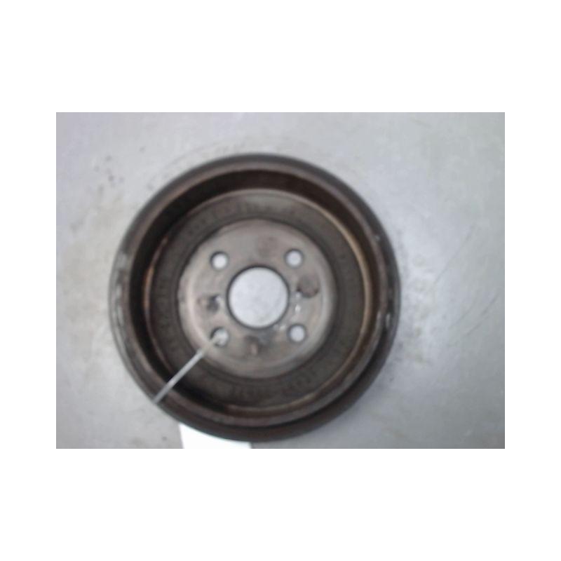 TAMBOUR ARRIERE DROIT TOYOTA YARIS II 2010-
