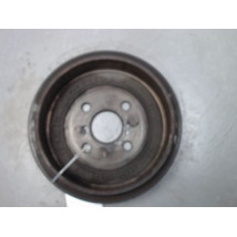 TAMBOUR ARRIERE DROIT TOYOTA YARIS II 2010-