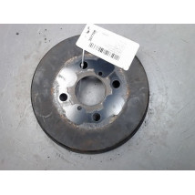 TAMBOUR ARRIERE GAUCHE TOYOTA YARIS II 2010-