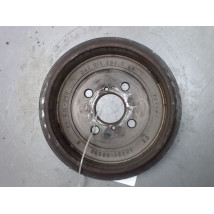 TAMBOUR ARRIERE GAUCHE TOYOTA YARIS II 2010-