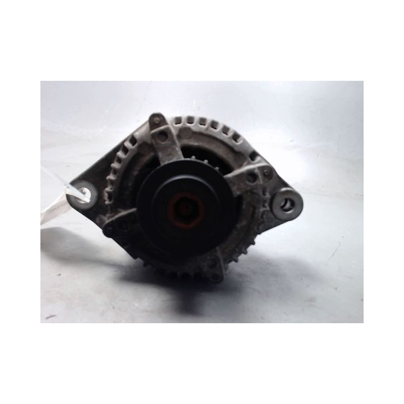 ALTERNATEUR SUZUKI SX4