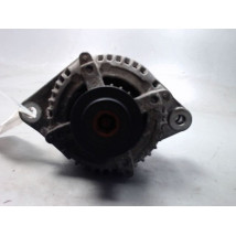 ALTERNATEUR SUZUKI SX4