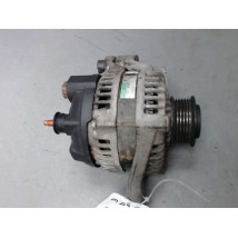 ALTERNATEUR SUZUKI SX4