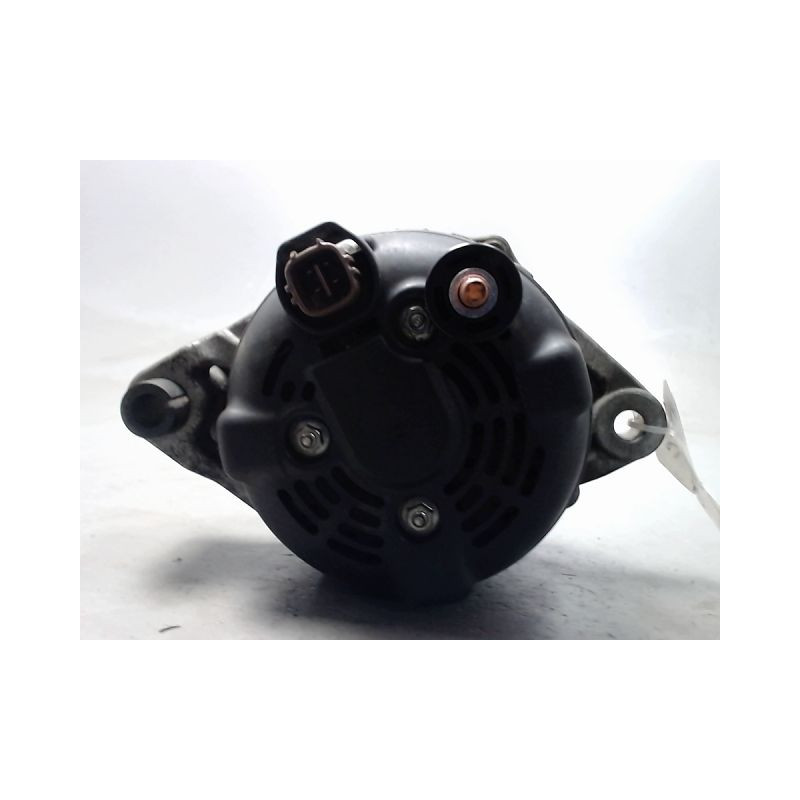 ALTERNATEUR SUZUKI SX4