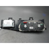 BLOC COMPTEURS RENAULT VEL SATIS