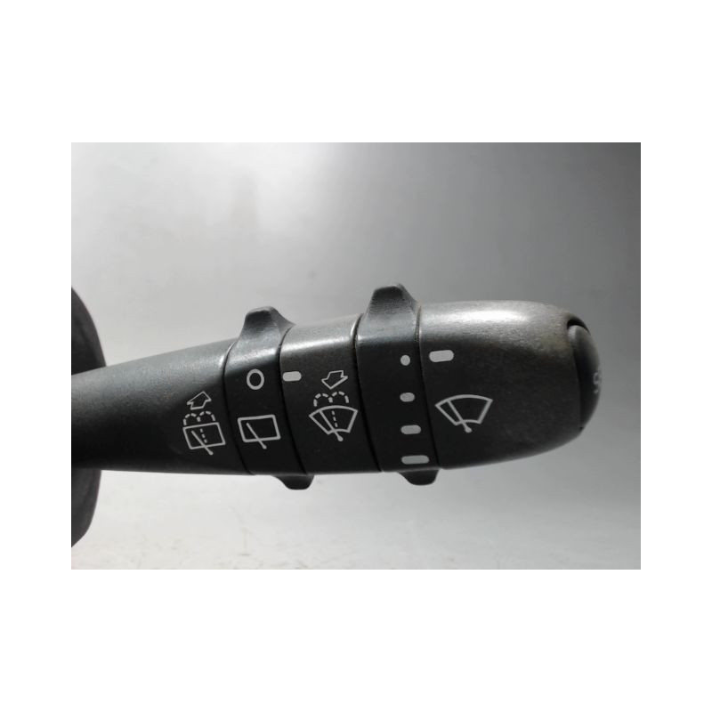 BLOC COMMODOS ALFA ROMEO 147