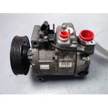 COMPRESSEUR AIR CONDITIONNE AUDI A4 2001-