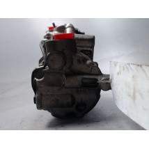 COMPRESSEUR AIR CONDITIONNE AUDI A4 2001-