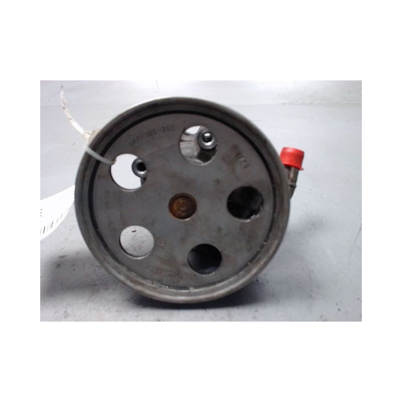 POMPE DIRECTION ASSISTEE AUDI A4 2001-