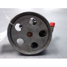POMPE DIRECTION ASSISTEE AUDI A4 2001-