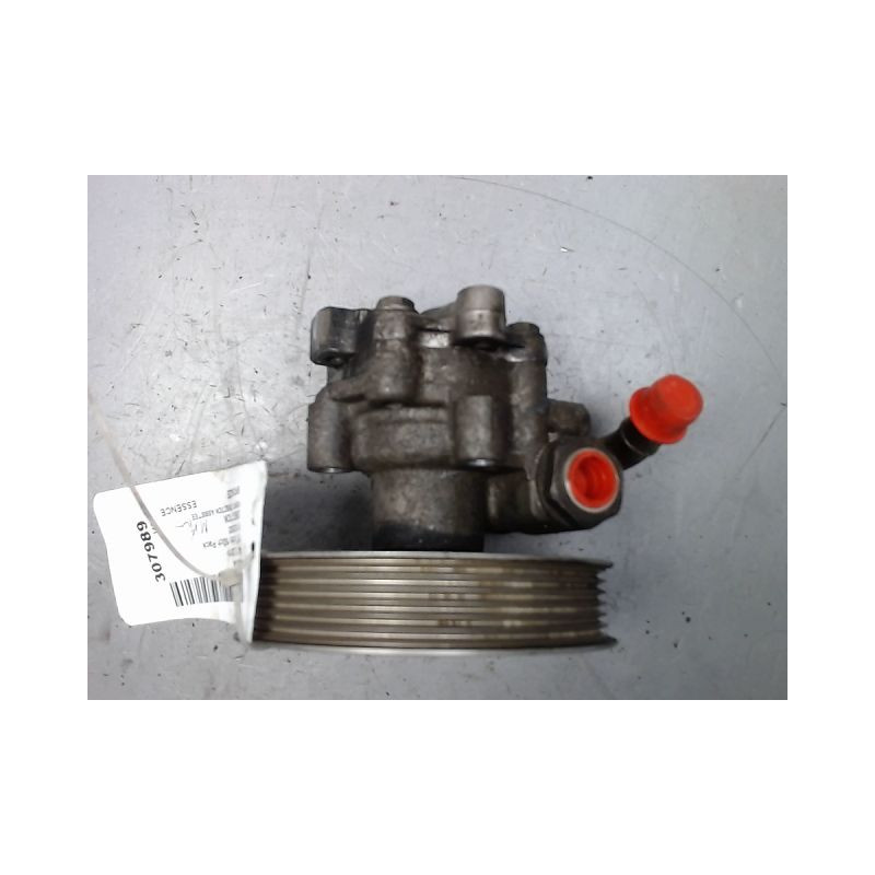 POMPE DIRECTION ASSISTEE AUDI A4 2001-