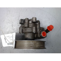 POMPE DIRECTION ASSISTEE AUDI A4 2001-