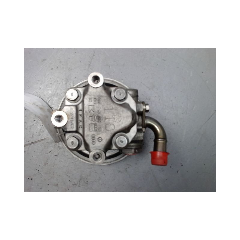 POMPE DIRECTION ASSISTEE AUDI A4 2001-