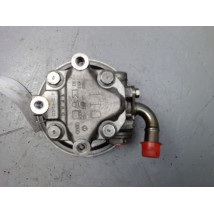 POMPE DIRECTION ASSISTEE AUDI A4 2001-