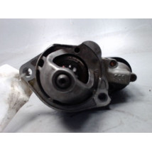 DEMARREUR AUDI A4 2001-