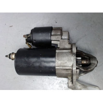 DEMARREUR AUDI A4 2001-