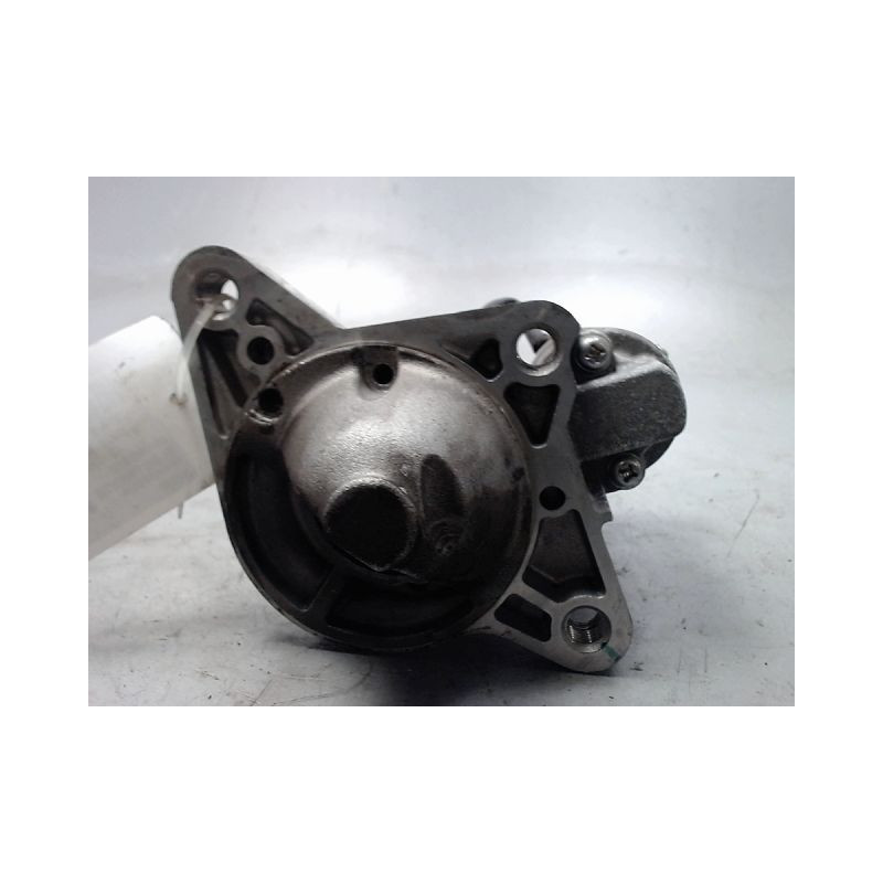 DEMARREUR MAZDA MAZDA 6 2008-
