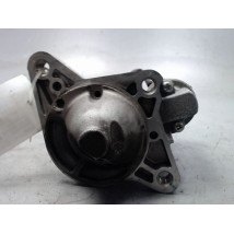 DEMARREUR MAZDA MAZDA 6 2008-