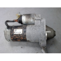 DEMARREUR MAZDA MAZDA 6 2008-