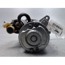 DEMARREUR MAZDA MAZDA 6 2008-