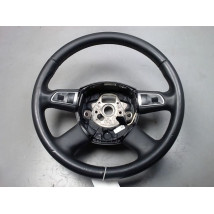 VOLANT DE DIRECTION AUDI A4 2008-