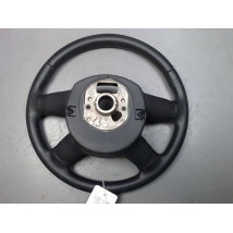 VOLANT DE DIRECTION AUDI A4 2008-