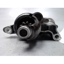 DEMARREUR AUDI A4 2008-