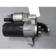 DEMARREUR AUDI A4 2008-