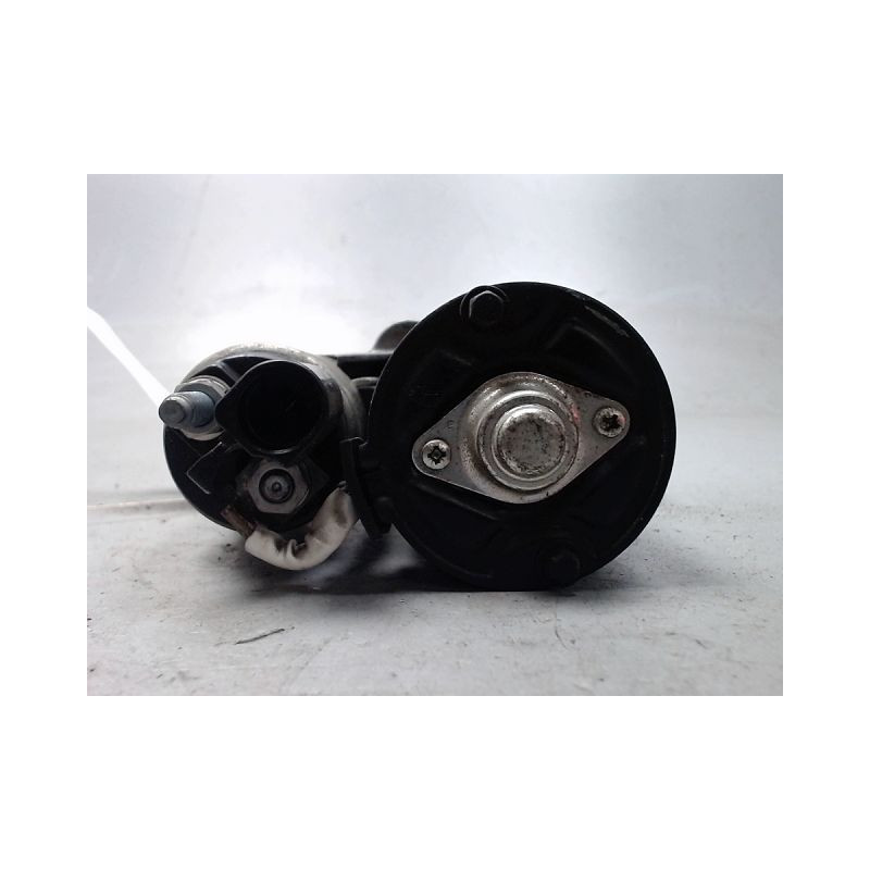 DEMARREUR AUDI A4 2008-